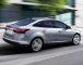 yeni-focus-4.jpg