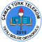 ttyibo_logo.png