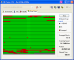 HDTune_Error Scan_SAMSUNG HM500JI.png