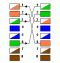 crossc.gif