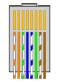 cros1.gif