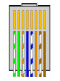 cros2.gif