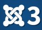 joomla3-k.jpg
