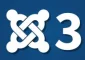 joomla3-k.webp