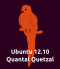 ubuntu12.10.png
