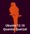ubuntu12.10.webp