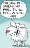 kurban-karikatur.jpg