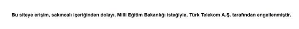 Ekran Alıntısı.JPG