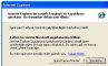 ie.JPG