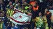 fener-kktc.jpg