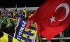 fener-kktc2.jpg