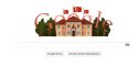 Ekran Alıntısı.JPG