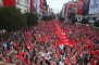 yalovacumhuriyet.jpg