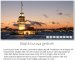 jquery-slider.jpg