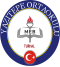 MAVİ SON DENEME 21 EN küçük BOYer.png