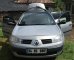 DSCF3179.jpg