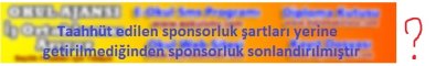 Adsız.jpg
