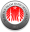 imamhatip-logo-gradient.png