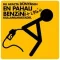en pahalı benzinive lpgsi.webp