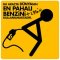 en pahalı benzinive lpgsi.jpg