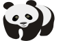 panda.png