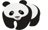 panda.webp