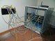 DSCN4397.JPG