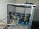 DSCN4398.JPG