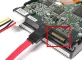 SATA-HDD-INTERFACE-TECHNOLOGY.webp