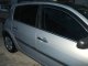 DSCF4070.JPG