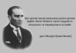 ata.gif