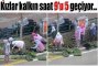 Ekran Alıntısı.JPG