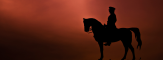 Atatürk-14.png