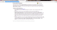 chro.png