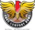 1078847-Clipart-Golden-Falcon-Over-A-Black-Circle-Logo-Royalty-Free-Vector-Illustration.jpg