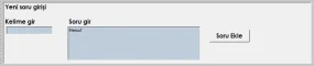 Ekran Alıntısı.webp