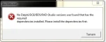 Ekran Alıntısı2.webp