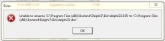Ekran Alıntısı.JPG