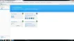 2.webp