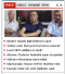 haaber7-slider.png