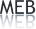 mebmirror.webp
