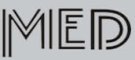 font.jpg
