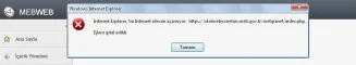 hata.webp