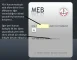 01.webp
