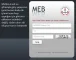 02.webp