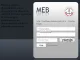 03.webp
