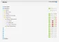 kadro_3.webp