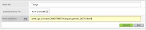 kadro_6.webp