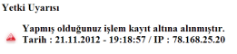 Adsız.png