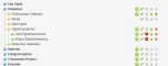 menu.webp
